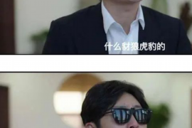 马帅要账电影免费观看：揭秘网络电影免费资源的秘密之旅