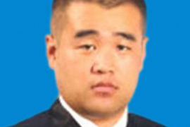 电话要账录音举例，有效沟通与法律合规的完美结合