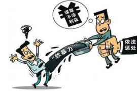 马学军要账完整版：一场关于诚信与法律的较量