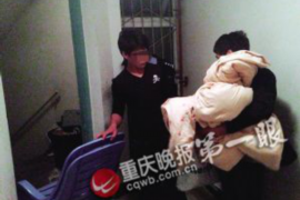 项城农民工要账：维权之路的艰辛与希望