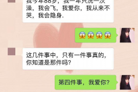 电脑怎么不要账号？揭秘无账号电脑的奥秘
