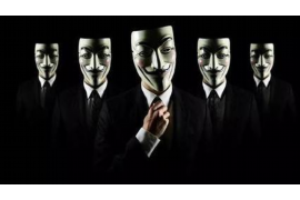 领导要账文案短句图片：高效沟通的艺术