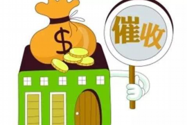 餐具厂怎么要账？这事儿说难不难，说简单也不简单。咱们得从实际操作说起，一步步来。