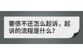 韩国黑帮电影中的要账场景：揭秘真实与虚构的交织