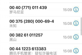 韩国要账锤子什么电影？揭秘《要账公司：收情》背后的故事