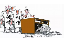 青橙要账：企业应收账款管理的智慧之道