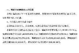 韩国上门要账的电影：揭示社会现实的镜头下的故事