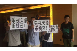韩剧要账男主：揭秘剧情背后的法律智慧
