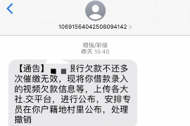 结婚当天要账的人,揭秘尴尬背后的真相 结婚当天要账的人,揭秘尴尬背后的真相