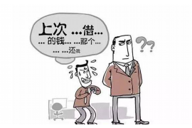 青海玉树，这片广袤的土地，孕育了无数勤劳善良的百姓。在这片土地上，有一群人，他们肩负着维护正义、保障权益的重任，他们就是青海玉树要账公司。今天，就让我来为大家揭开他们的神秘面纱，讲述那些鲜为人知的要账故事。