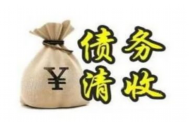韦二姐工地要账：一场关于坚持与智慧的较量