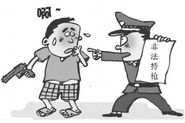 标题：青田地区要账公司招聘信息汇总，求职者必看！