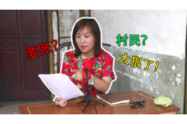 雷大头要账又被忽悠了，这事儿在朋友圈里传得沸沸扬扬。今天咱们就来聊聊这事儿，看看雷大头是怎么一步步走进“忽悠”的陷阱的。