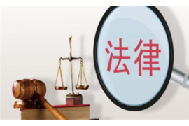霸气欠款要账横幅：如何用视觉冲击力追回欠款