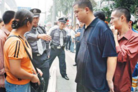 国外电影美女要账，揭秘影视圈中的财务秘密
