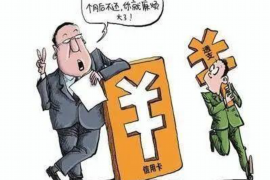 韩剧《依琳要账》中的法律智慧：债务追讨的艺术