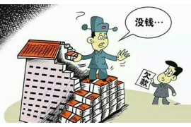 雷大头要账视频全集：揭秘民间借贷的维权之路