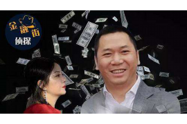 霸气女总裁年底带人去要账，这背后隐藏着怎样的故事呢？今天，我们就来聊聊这位女总裁的“霸气”一幕。