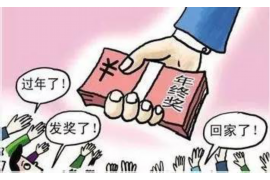 标题：要账与讨债：法律视角下的债务追收之道
