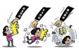 陈佩斯与徒弟的账目纠葛：一场关于传承与责任的较量