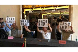 阳光课堂登录需要账号吗？