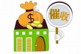 傻儿子带妈去要账：温情与坚持的故事