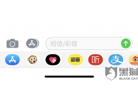 陆沉舟要账后续：一场关于诚信与法理的较量