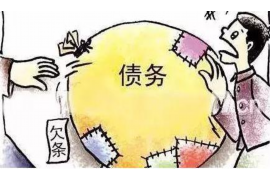 为何企业要账那么难