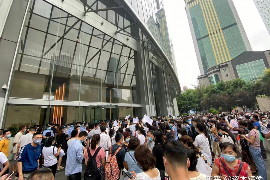问客户要账，说话技巧大揭秘