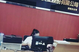 问别人要账，幽默回答的智慧之道