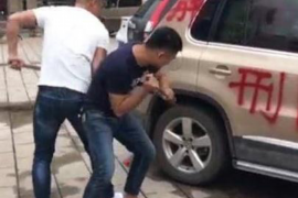 找相亲对象要账号转账，揭秘相亲诈骗新手段！