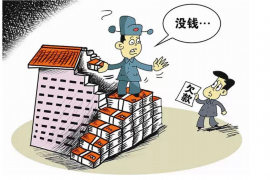 问老赖要账怎么取证？这可是个让人头疼的问题。咱们都知道，欠债还钱，天经地义。但有时候，老赖就是赖着不还，让人急得团团转。那怎么办呢？今天，我就来跟大家聊聊，问老赖要账怎么取证，希望能帮到大家。
