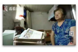 闺蜜欠债，老公去要账，这事儿听起来是不是有点戏剧性？咱们就来聊聊这个话题，看看在法律和人情世故之间，夫妻俩该如何应对。