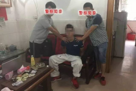 贾冰，这位家喻户晓的喜剧演员，总是能以他独特的幽默风格，给观众带来无尽的欢笑。最近，他带来了一部全新的爆笑小品《要账》，让人捧腹大笑的同时，也引发了对生活中那些啼笑皆非的“要账”故事的思考。