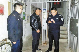 长治要账公司应聘：我的求职之路