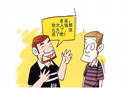 问亲戚要账反被骂，这事儿在现实生活中并不少见。有时候，亲情与金钱的交织，会让原本简单的关系变得复杂。今天，我就来和大家聊聊这个话题，希望能给大家带来一些启示。