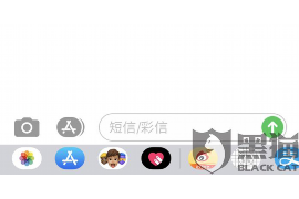 销售领导带我到处要账，这事儿说起来，还真有点儿意思。我以前是个销售小白，那时候什么都不懂，跟着领导到处跑，就为了讨回那些欠款。今天，我就来跟大家聊聊这个话题，分享一下我的亲身经历。