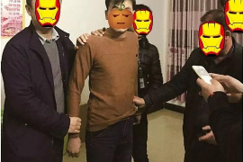 银行追讨债务手段最新解析：法律与策略并存