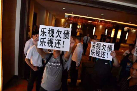 银行通知需要账户合并，这可能是很多银行客户近期都会遇到的情况。账户合并，听起来简单，但背后却涉及一系列的流程和注意事项。今天，我们就来聊聊这个话题，希望能帮助大家更好地理解和应对。