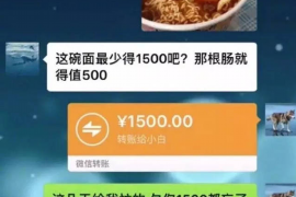 银行逾期过年要账：揭秘银行催收背后的故事