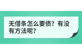 鄢陵要账公司：债务催收的守护者