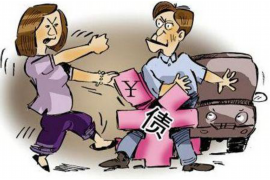 广州讨债要账电话，专业服务，高效解决债务问题