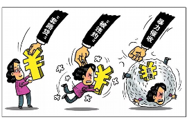 金飞要账公司正规么？揭秘这家知名催收机构的真实面貌