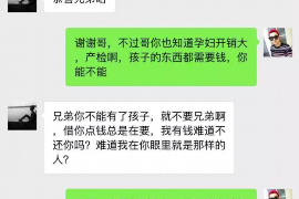 重要账号定期更改，这事儿听起来简单，但背后其实大有学问。咱们得聊聊为什么重要账号要定期更改，怎么改，以及改了之后能带来哪些好处。这就像给手机密码换新，虽然麻烦，但为了安全，还是得这么做。