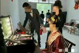 郑州要账求助：破解应收账款难题，助力企业稳健发展