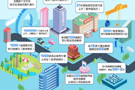鄢陵专业要账律师：助您轻松解决债务纠纷