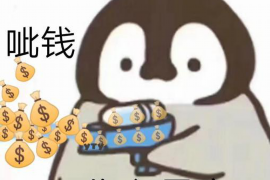 郭冬临要账的视频：娱乐圈中的真实一面