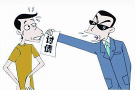 要账抵债,破解企业债务困境的智慧之道 要账抵债,破解企业债务困境的智慧之道