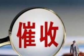 郑州李女士要账：一场关于诚信与法理的较量