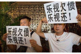 郑州要账打架：一场关于债务与冲突的较量
